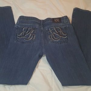 Rock & Republic Jeans